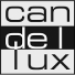 Candellux